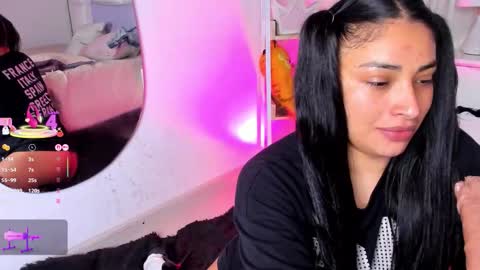  EMILY  online show from 03.08.26