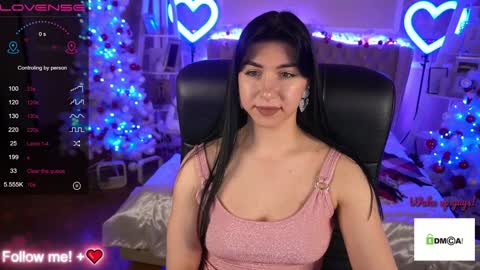 Emy online show from 12.30.24