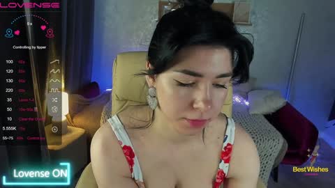 Emy online show from 01.21.25