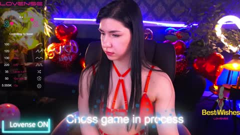 Emy online show from 02.06.25