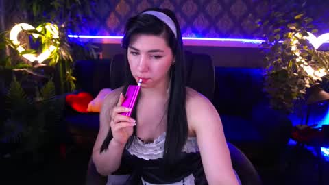 Emy online show from 02.28.25