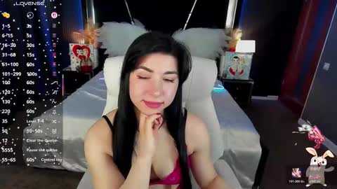 Emy online show from 03.05.26