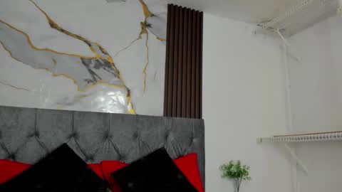 emilycarter1_ online show from 05.11.26