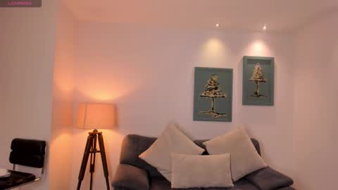 Snapshot of emilycarterr_ chatting on 02.02.26 Emily Carter online show from 02.02.26