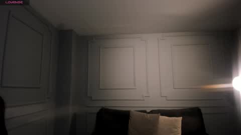 Snapshot of emilycarterr_ chatting on 02.24.26 Emily Carter online show from 02.24.26