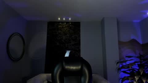 Snapshot of emilycarterr_ chatting on 03.31.26 Emily Carter online show from 03.31.26