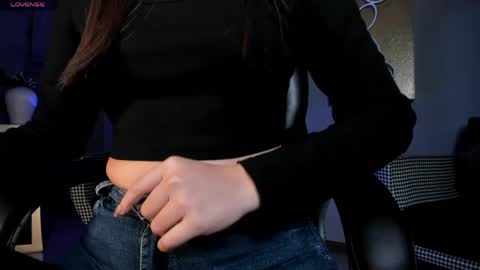 Snapshot of emilycarterr_ chatting on 04.05.26 Emily Carter online show from 04.05.26