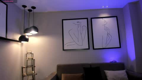 Snapshot of emilycarterr_ chatting on 04.10.26 Emily Carter online show from 04.10.26