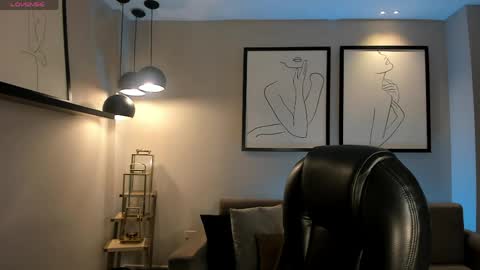 Emily Carter online show from 05.21.26