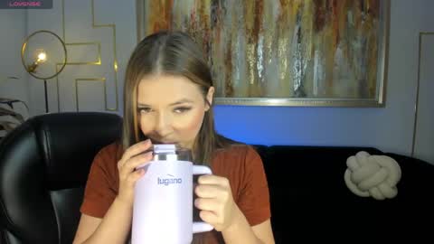 Snapshot of emilycarterr_ chatting on 06.05.26 Emily Carter online show from 06.05.26