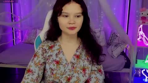 Snapshot of emilychaves chatting on 05.15.26 Emilyhaves online show from 05.15.26
