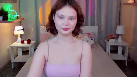 Emilyhaves online show from 06.23.26