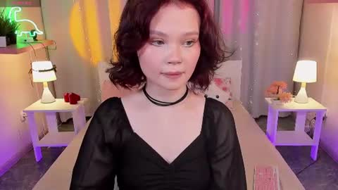 Emilyhaves online show from 06.30.26