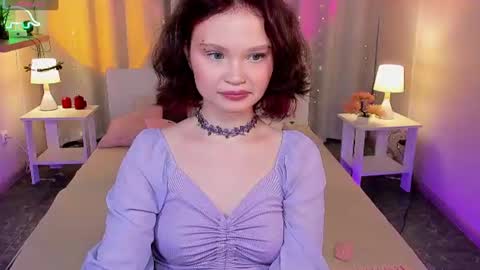 Emilyhaves online show from 07.05.26