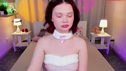 Emilyhaves online show from 07.06.26
