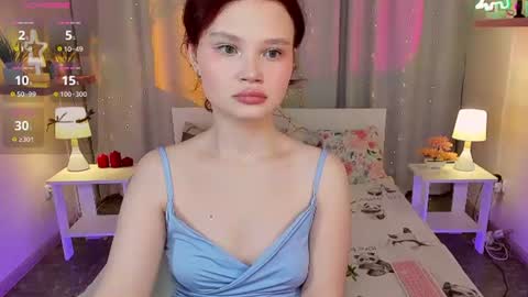 Emilyhaves online show from 07.30.26