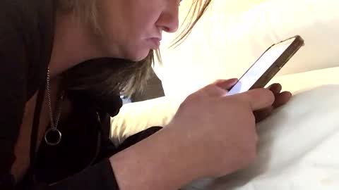 emilyclear online show from 05.19.26
