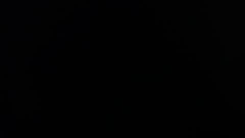 EMILY  online show from 12.01.25