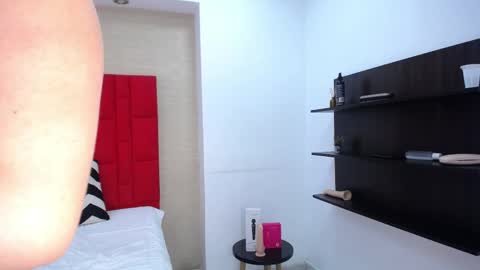 EMILY  online show from 03.31.26