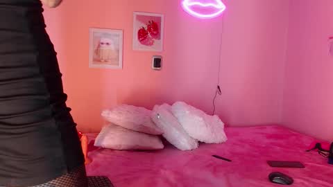 Emily online show from 03.05.26