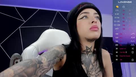 fari online show from 12.04.24