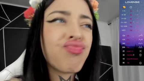 fari online show from 12.08.24