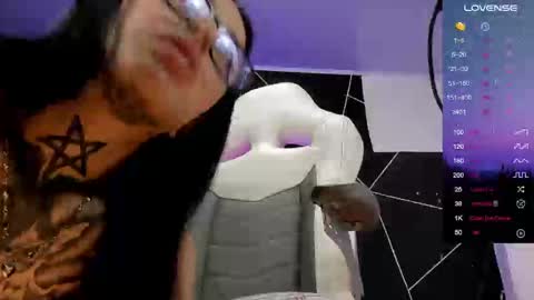 fari online show from 12.23.24