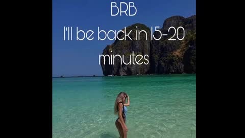 emilydancee online show from 01.30.25