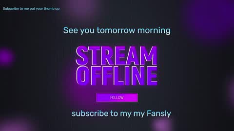 emilydancee online show from 02.25.25