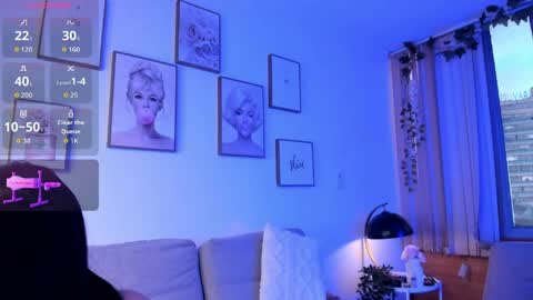 Snapshot of emilydolly_ chatting on 06.02.26 Emily online show from 06.02.26