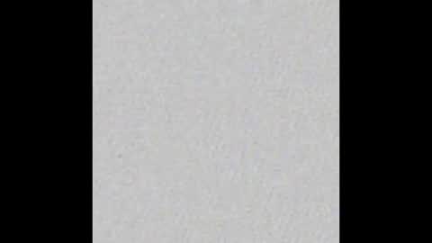  Emily Dolshe  online show from 09.22.25