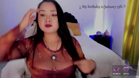  Emily Dolshe  online show from 01.06.26