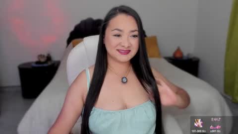  Emily Dolshe  online show from 02.27.26