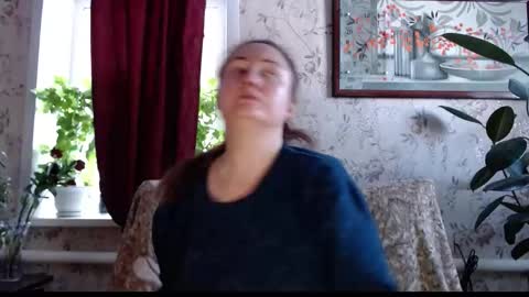 EmilyDoth online show from 03.01.26