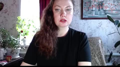 EmilyDoth online show from 04.11.26