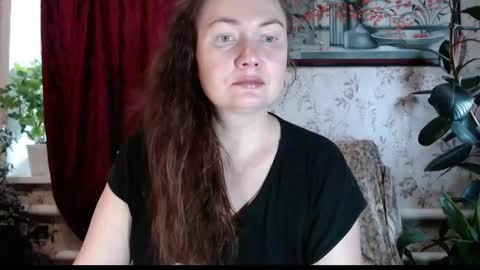 Snapshot of emilydoth chatting on 05.30.26 EmilyDoth online show from 05.30.26