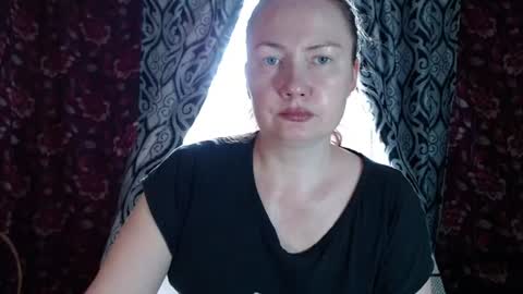 Snapshot of emilydoth chatting on 07.02.26 EmilyDoth online show from 07.02.26