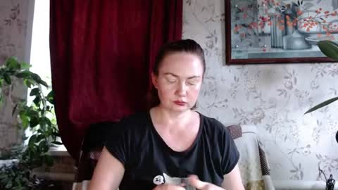 Snapshot of emilydoth chatting on 07.16.26 EmilyDoth online show from 07.16.26