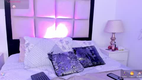 Emily online show from 12.07.24