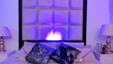 Emily online show from 02.01.25