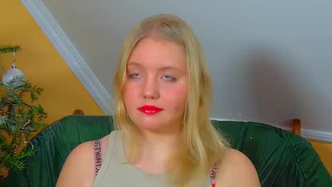 Emily online show from 12.21.25