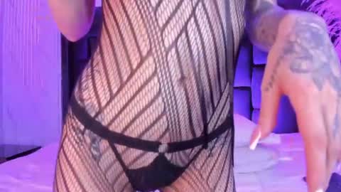 Emily online show from 06.30.26
