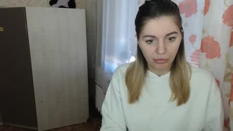 Snapshot of emilyfork chatting on 12.14.24 emilyfork online show from 12.14.24