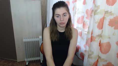 Snapshot of emilyfork chatting on 01.09.25 emilyfork online show from 01.09.25