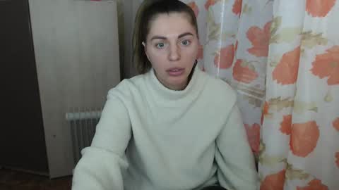 Snapshot of emilyfork chatting on 01.09.25 emilyfork online show from 01.09.25