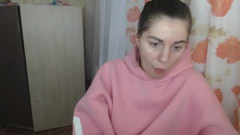 Snapshot of emilyfork chatting on 01.14.25 emilyfork online show from 01.14.25