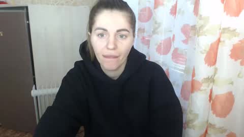 Snapshot of emilyfork chatting on 01.20.25 emilyfork online show from 01.20.25