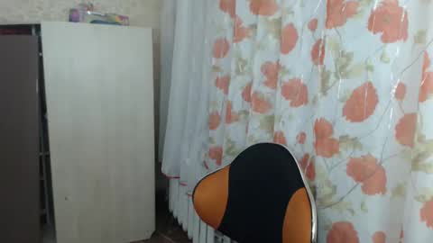 Snapshot of emilyfork chatting on 02.11.25 emilyfork online show from 02.11.25