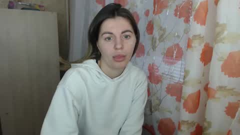 Snapshot of emilyfork chatting on 02.17.25 emilyfork online show from 02.17.25