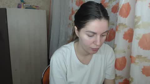 Snapshot of emilyfork chatting on 02.23.25 emilyfork online show from 02.23.25